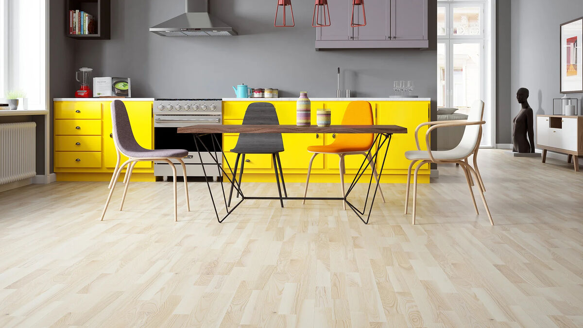 barlinek decor line