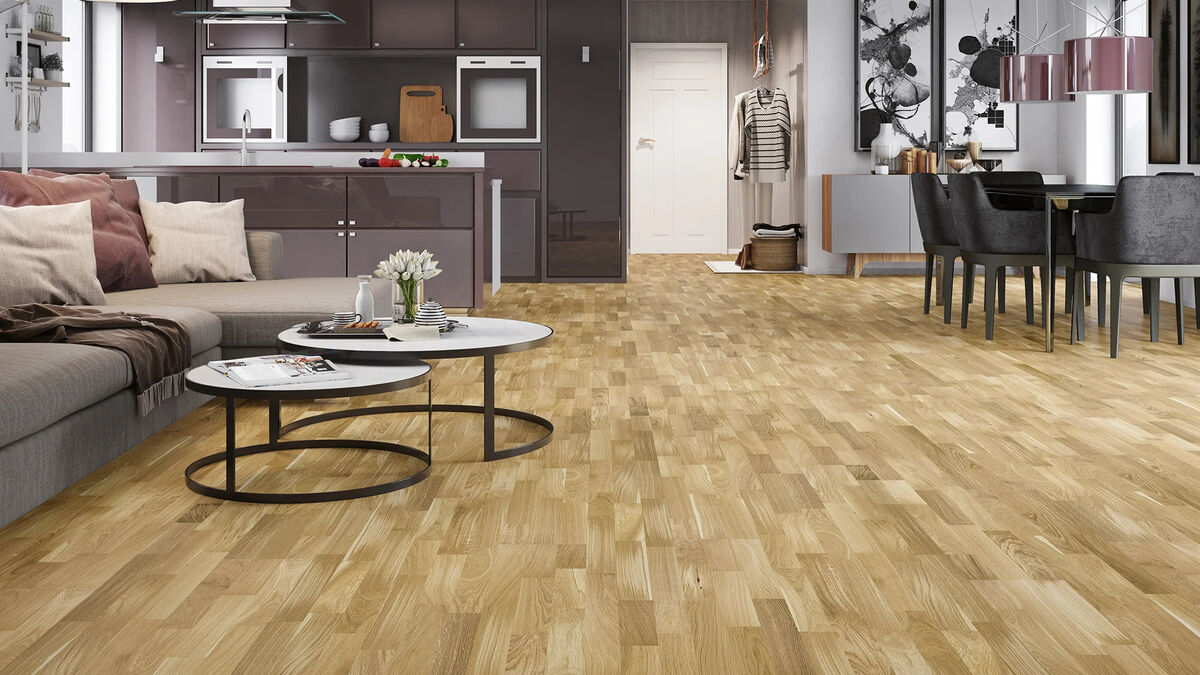 barlinek decor line