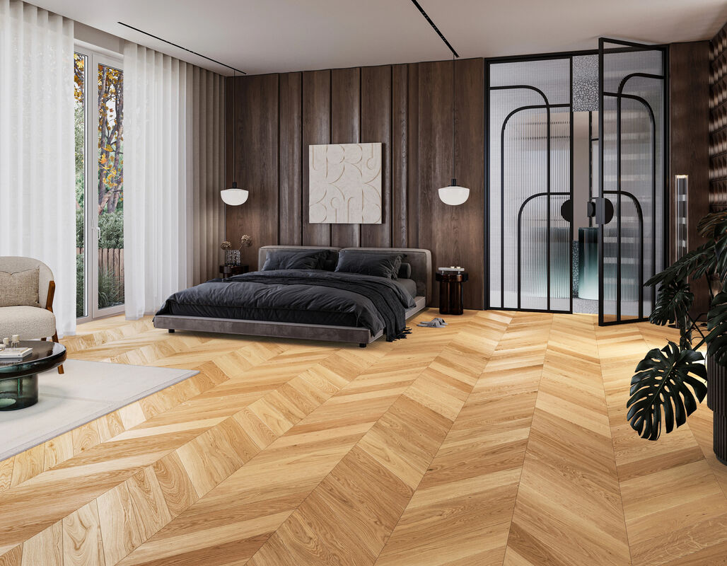 barlinek pure classico line