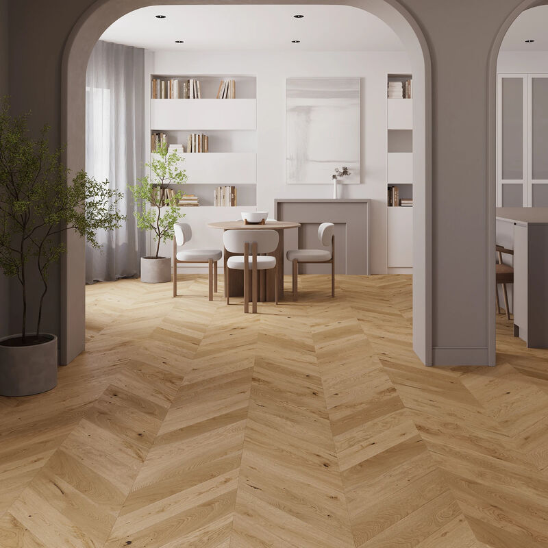 barlinek pure classico line
