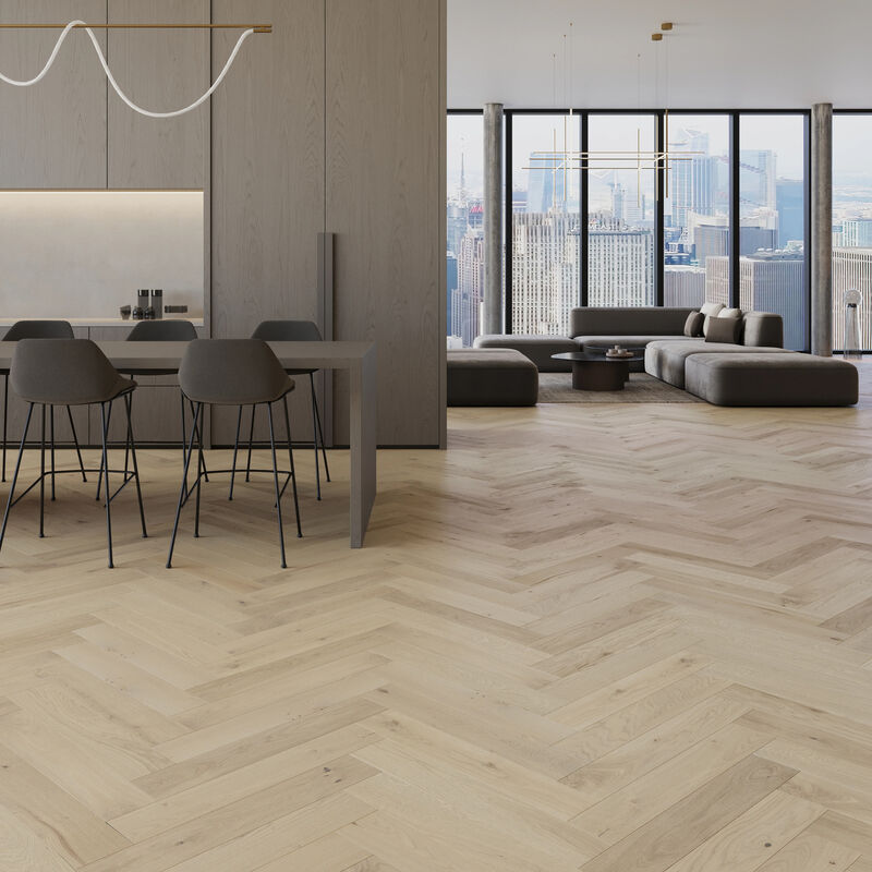barlinek pure classico line