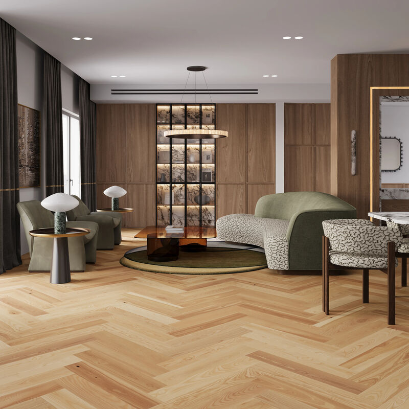 barlinek pure classico line