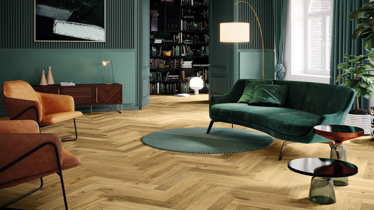barlinek pure classico line