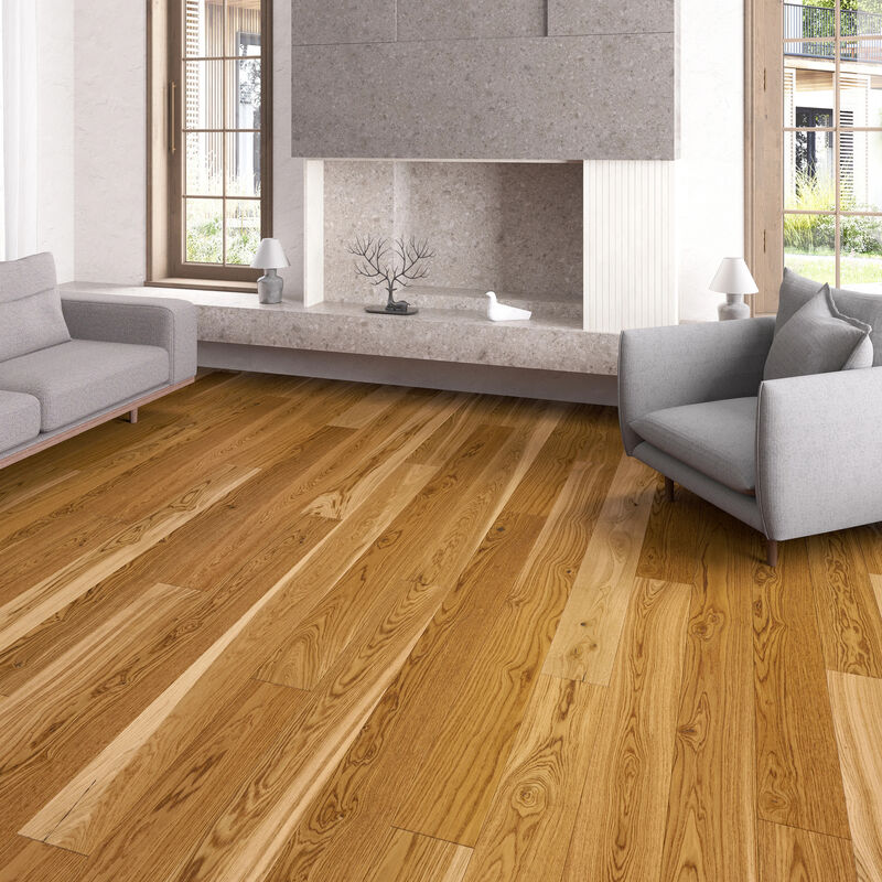 barlinek pure line