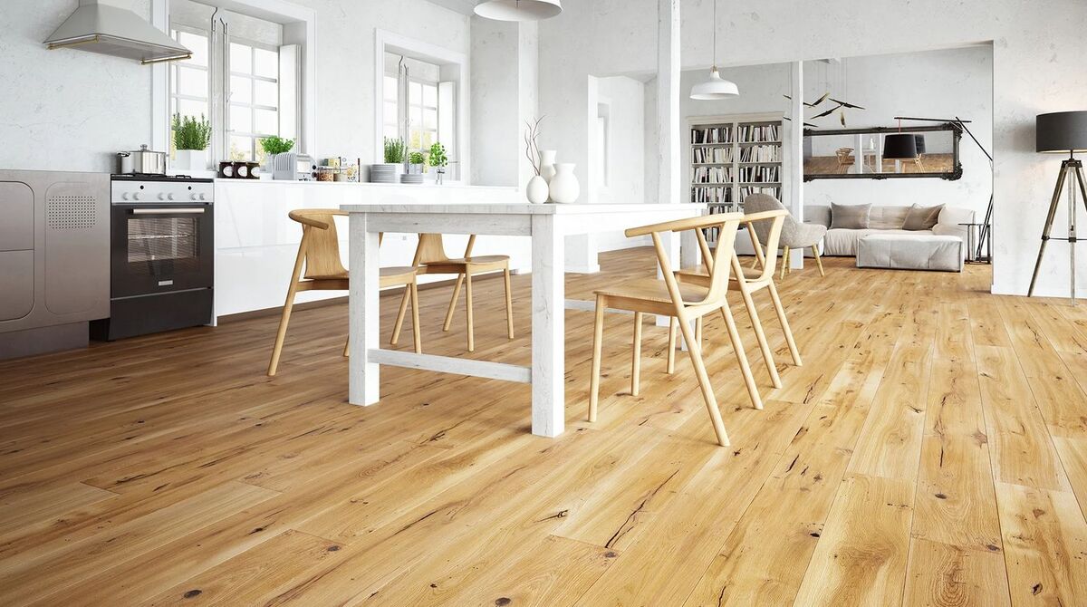 barlinek pure vintage line