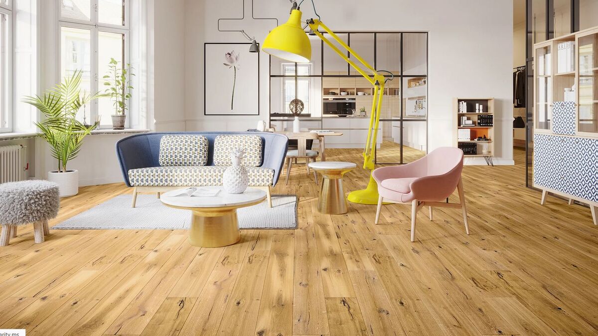 barlinek pure vintage line