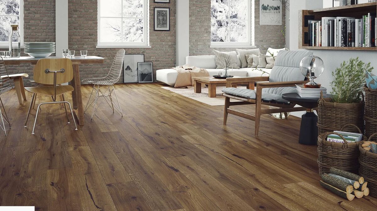 barlinek pure vintage line