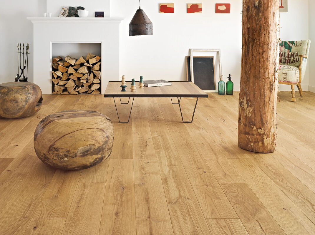 barlinek pure vintage line