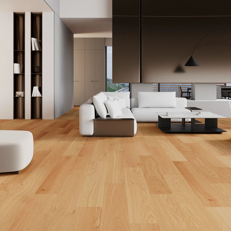 barlinek smart wood