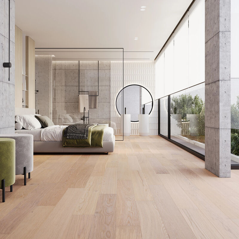 barlinek smart wood