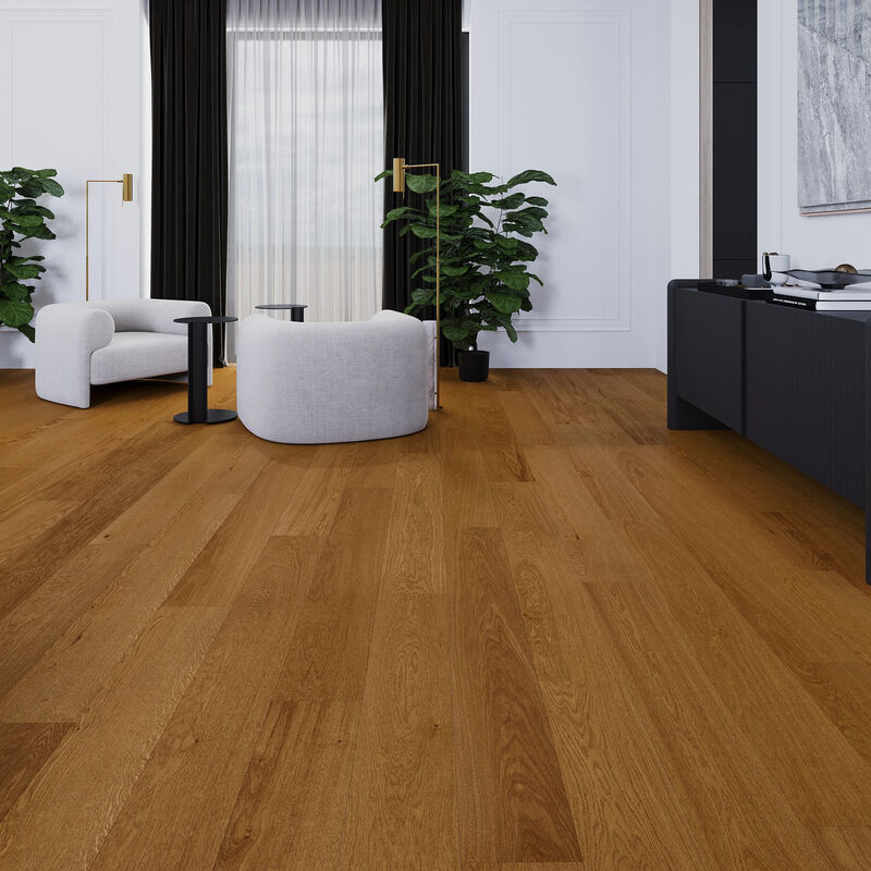 barlinek smart wood