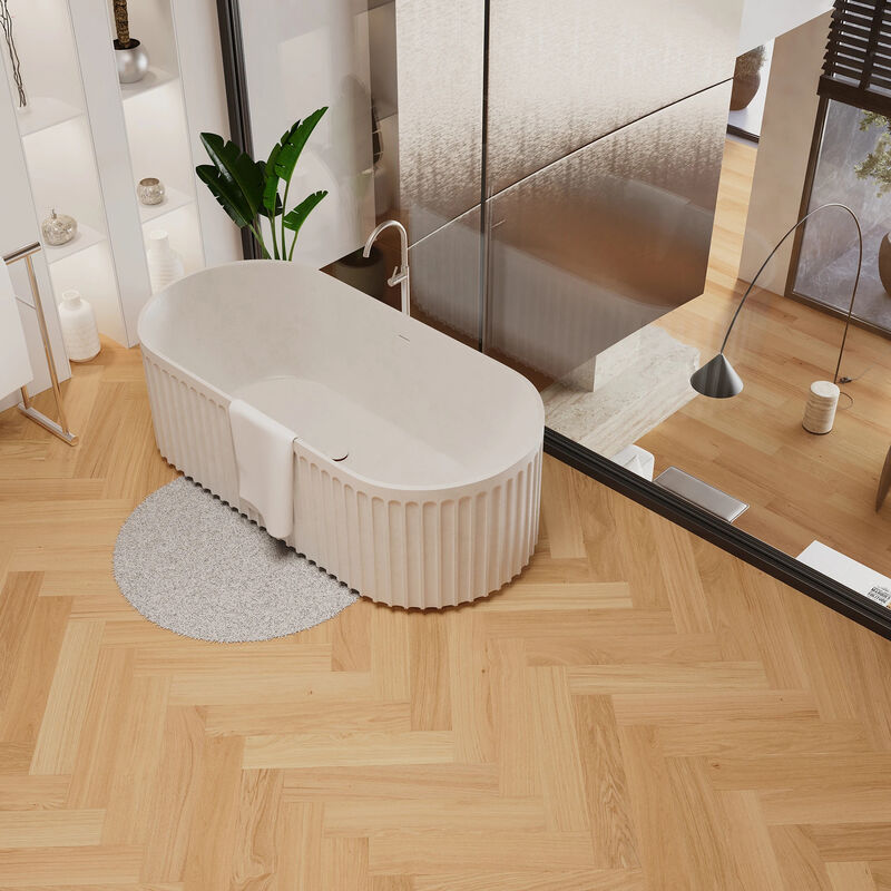barlinek smart wood