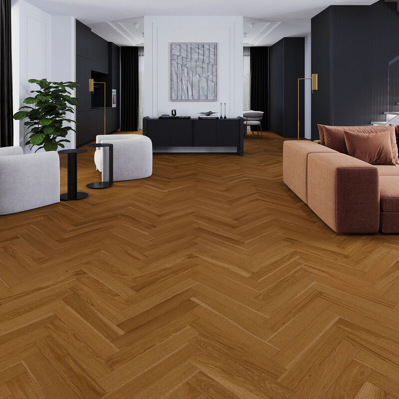barlinek smart wood