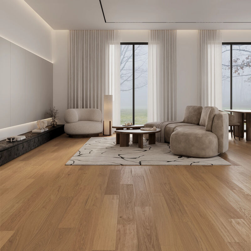 barlinek smart wood