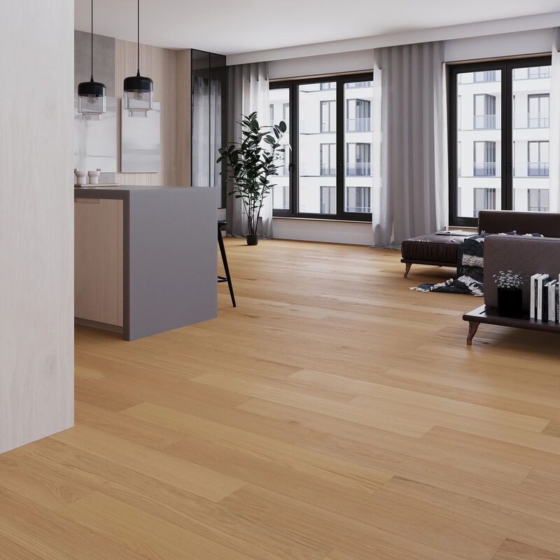 barlinek smart wood