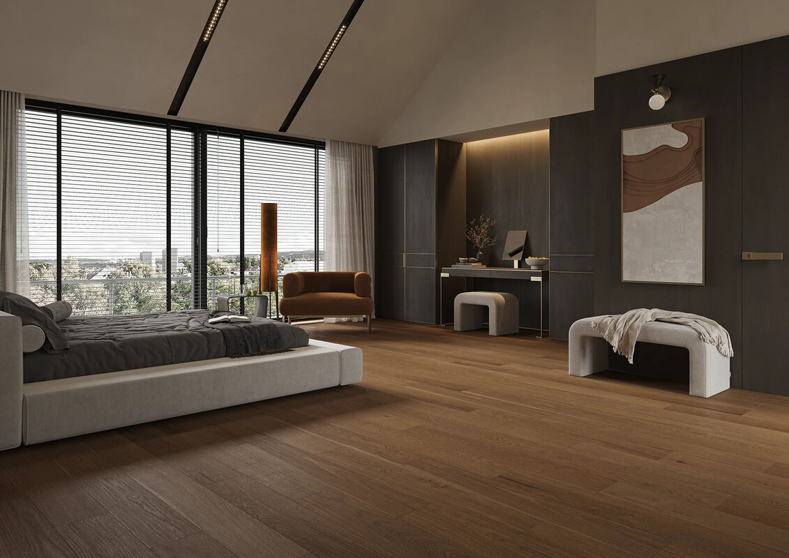 barlinek smart wood