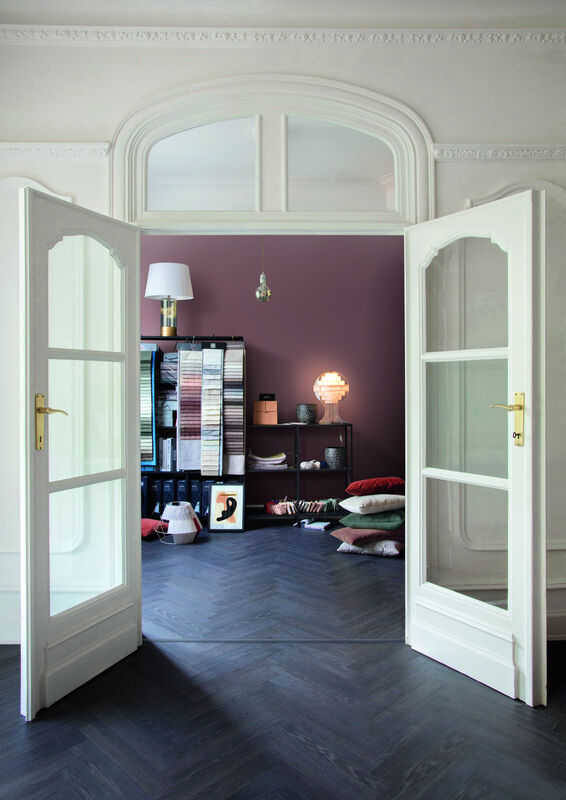 berryalloc chateau+