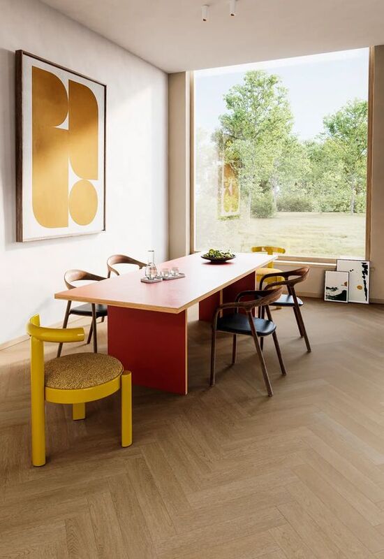berryalloc spirit soul herringbone