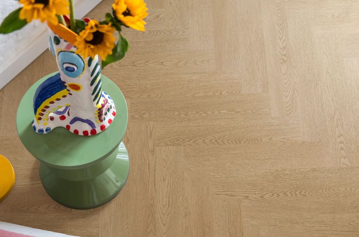 berryalloc spirit soul herringbone