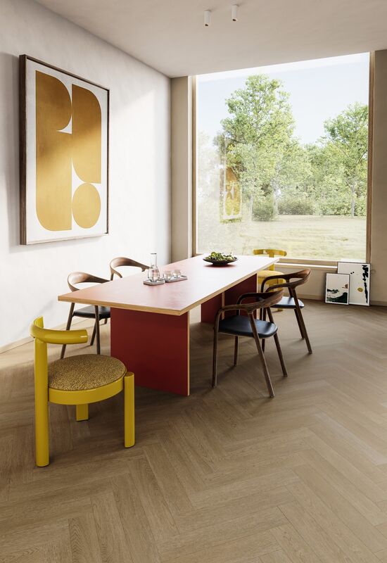 berryalloc spirit soul herringbone