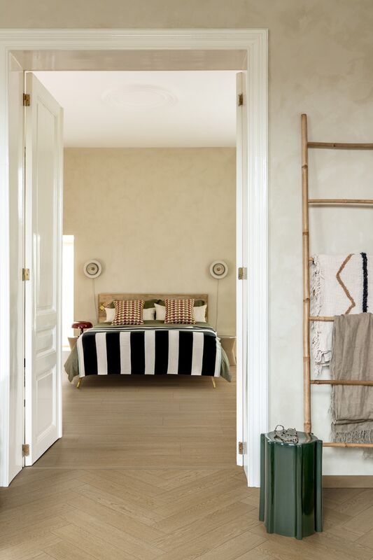 berryalloc spirit soul herringbone