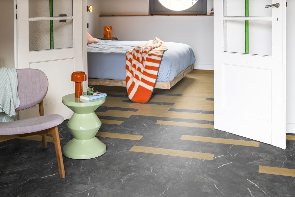 berryalloc spirit soul herringbone