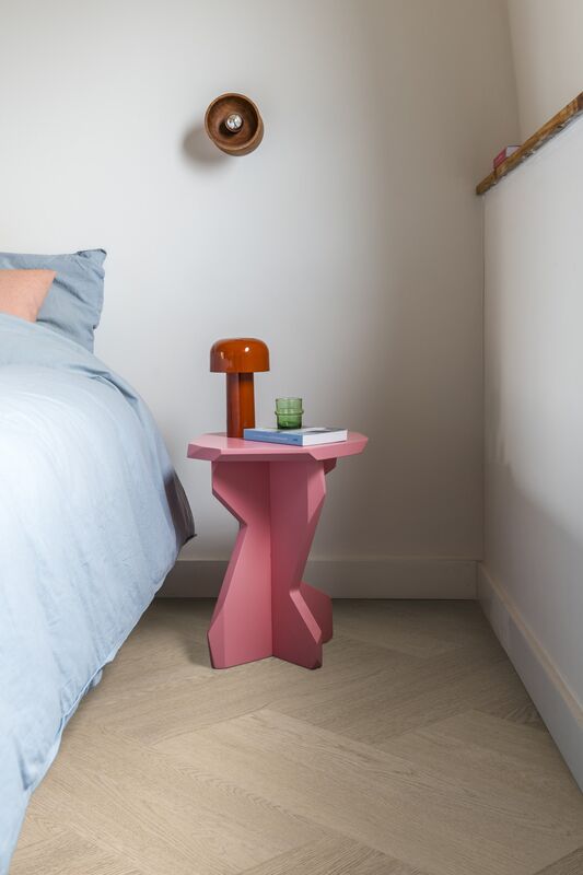 berryalloc spirit soul herringbone