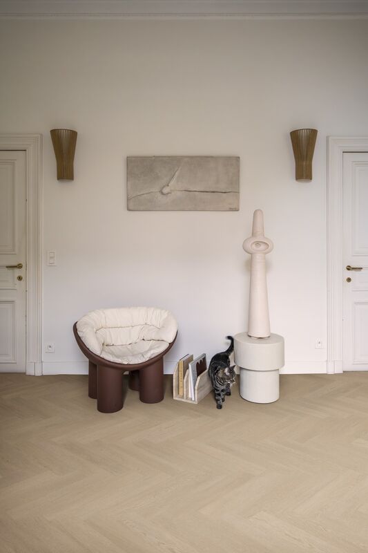 berryalloc spirit soul herringbone