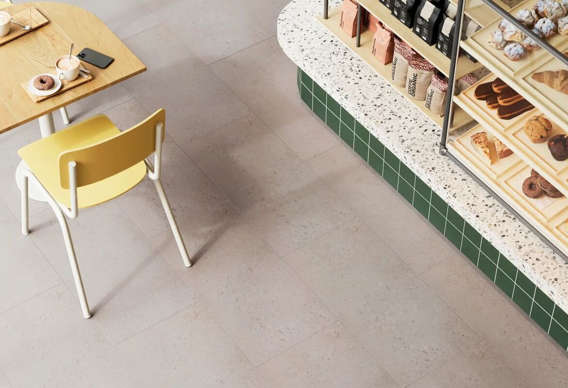 berryalloc zenn tiles