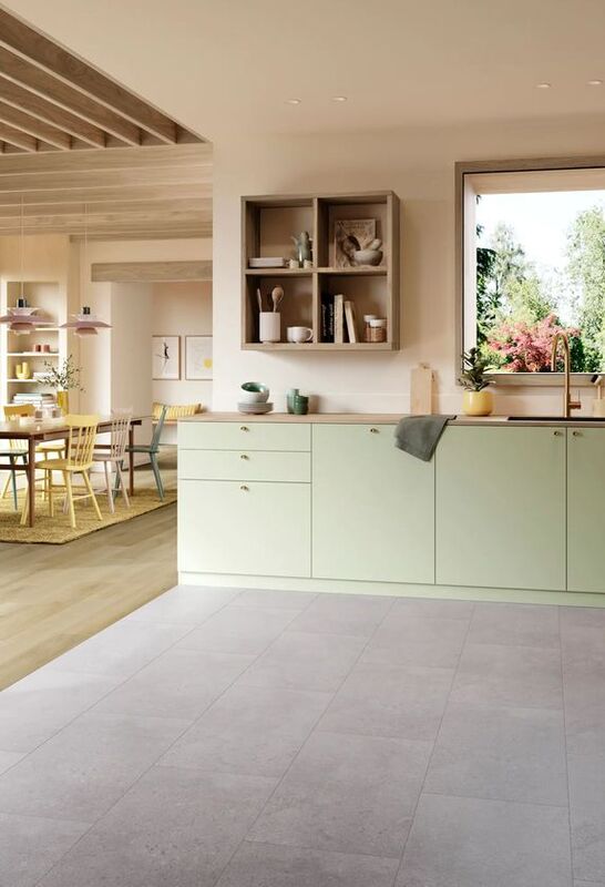 berryalloc zenn tiles