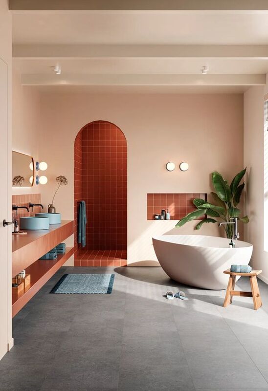 berryalloc zenn tiles