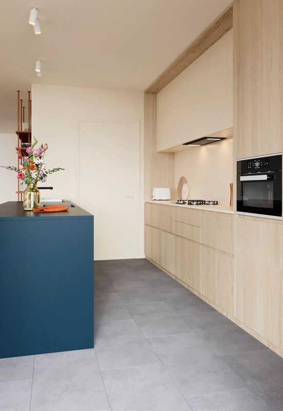 berryalloc zenn tiles