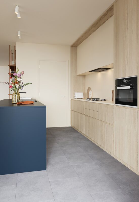 berryalloc zenn tiles