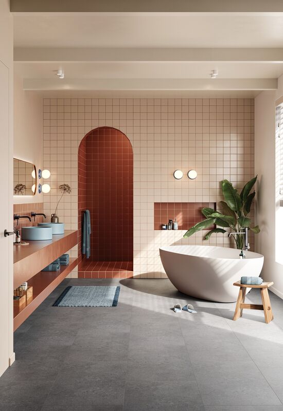berryalloc zenn tiles