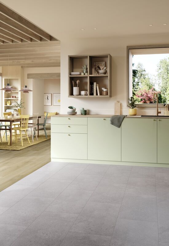 berryalloc zenn tiles