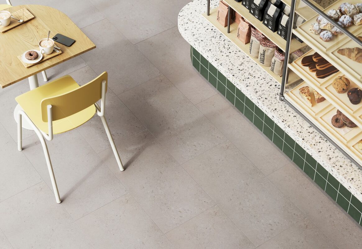 berryalloc zenn tiles