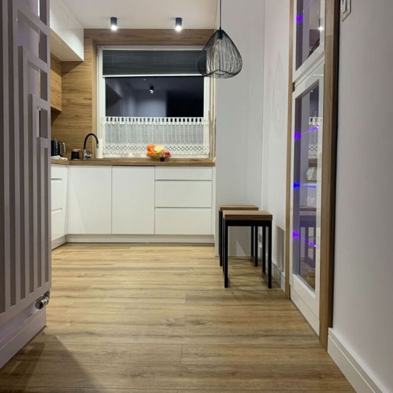 bestlaminate livanti