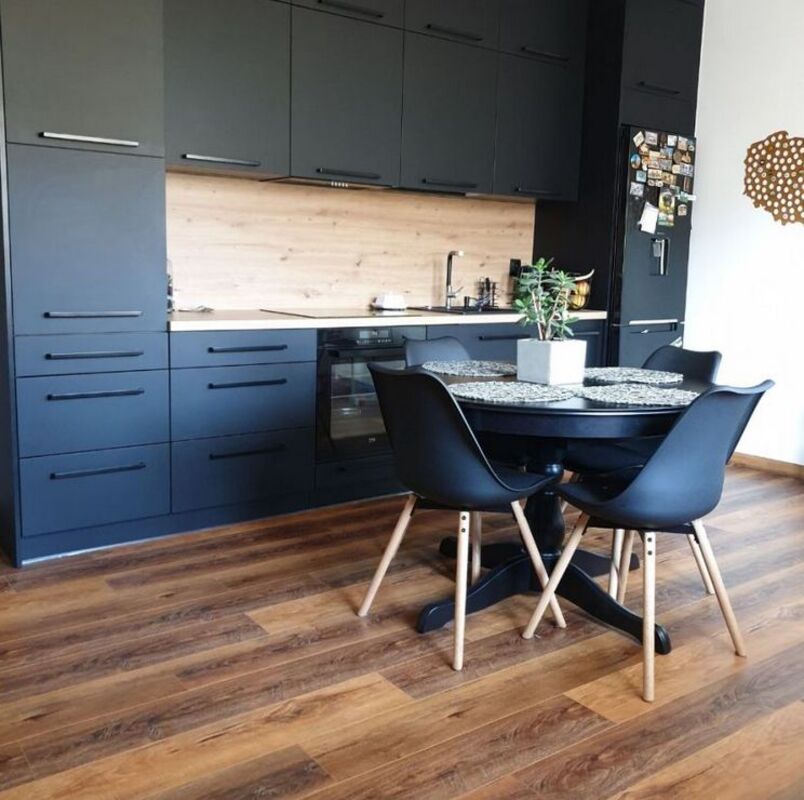 bestlaminate livanti