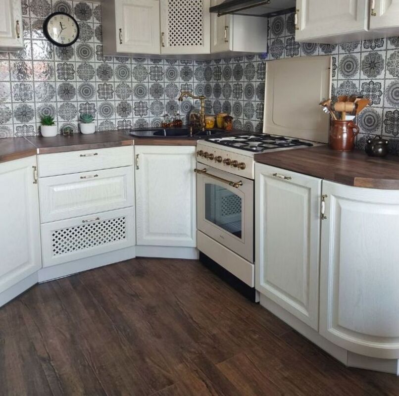 bestlaminate livanti