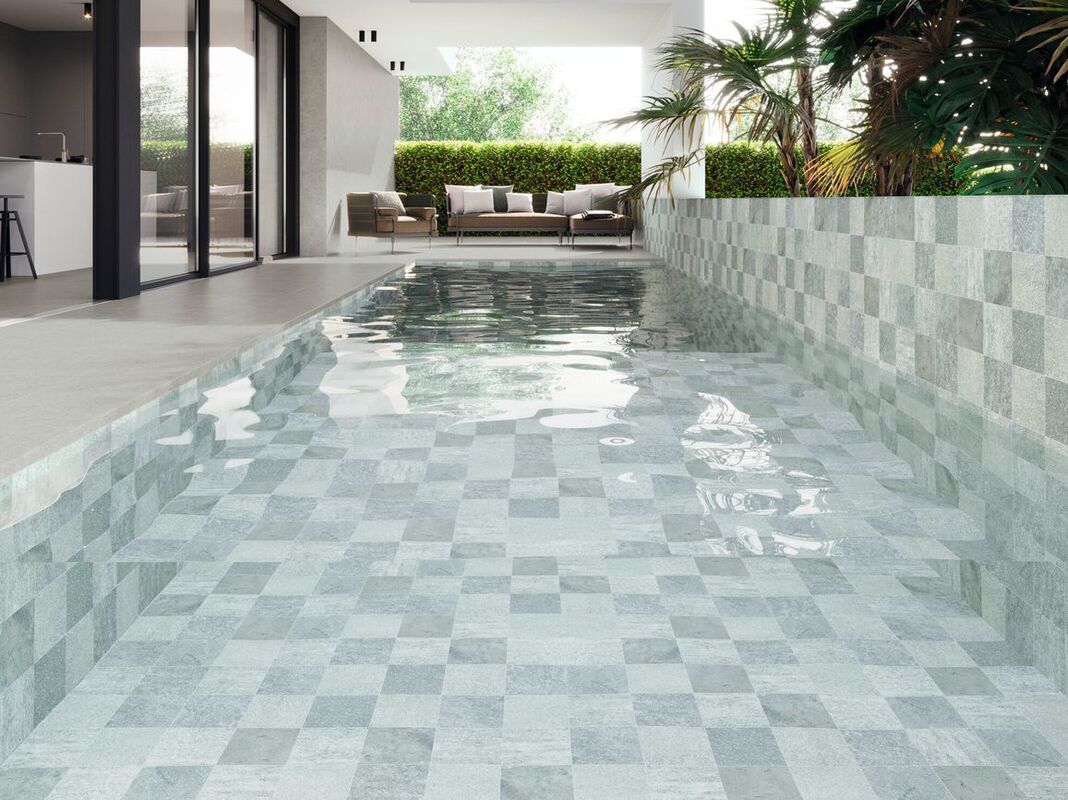carmen ceramic art batu stone