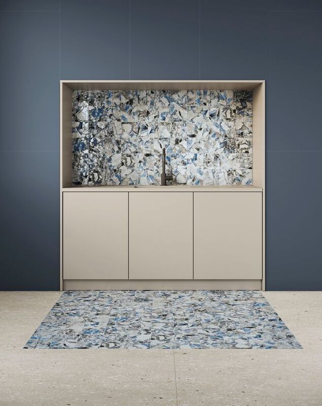 carmen ceramic art ice