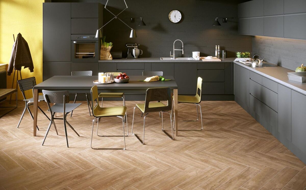 ceramika color nebraska