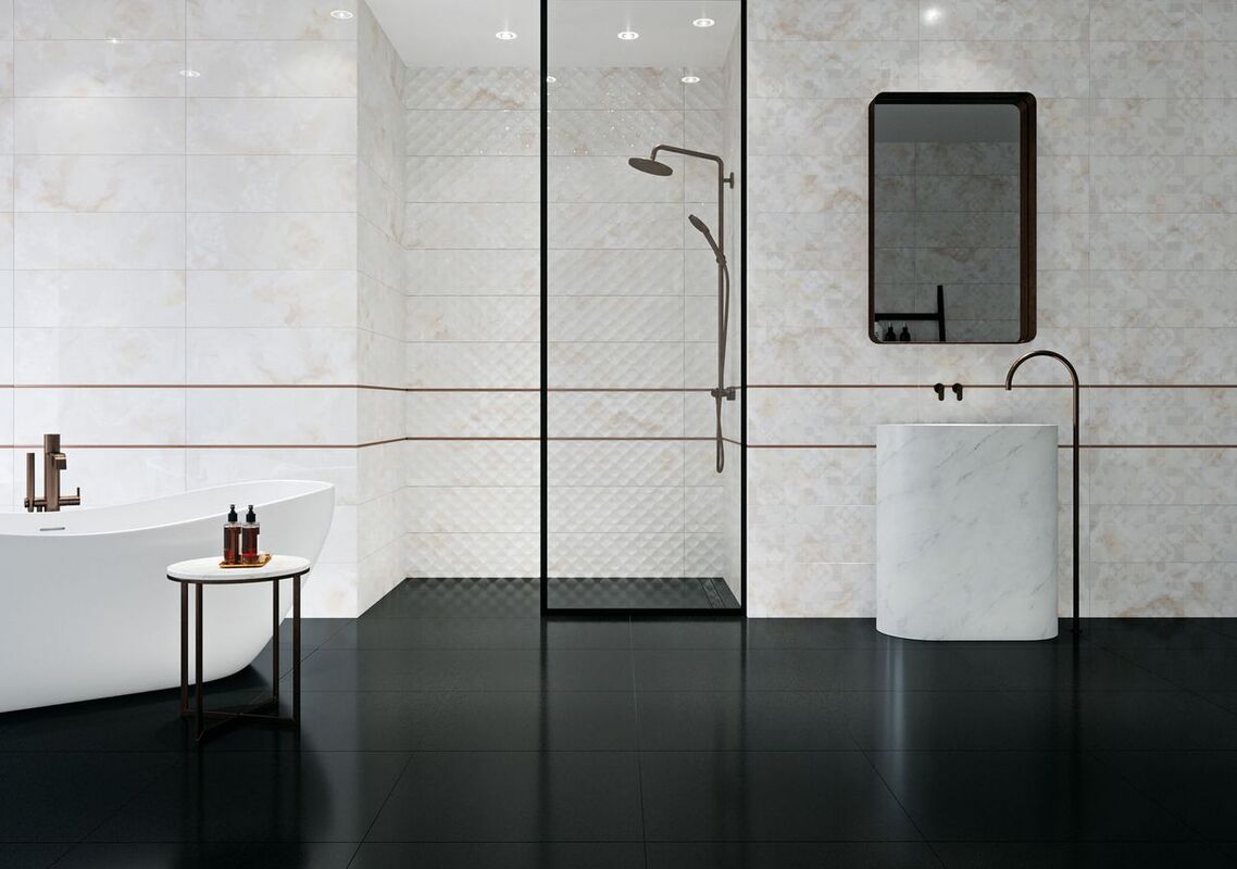 ceramika color onyx elegance