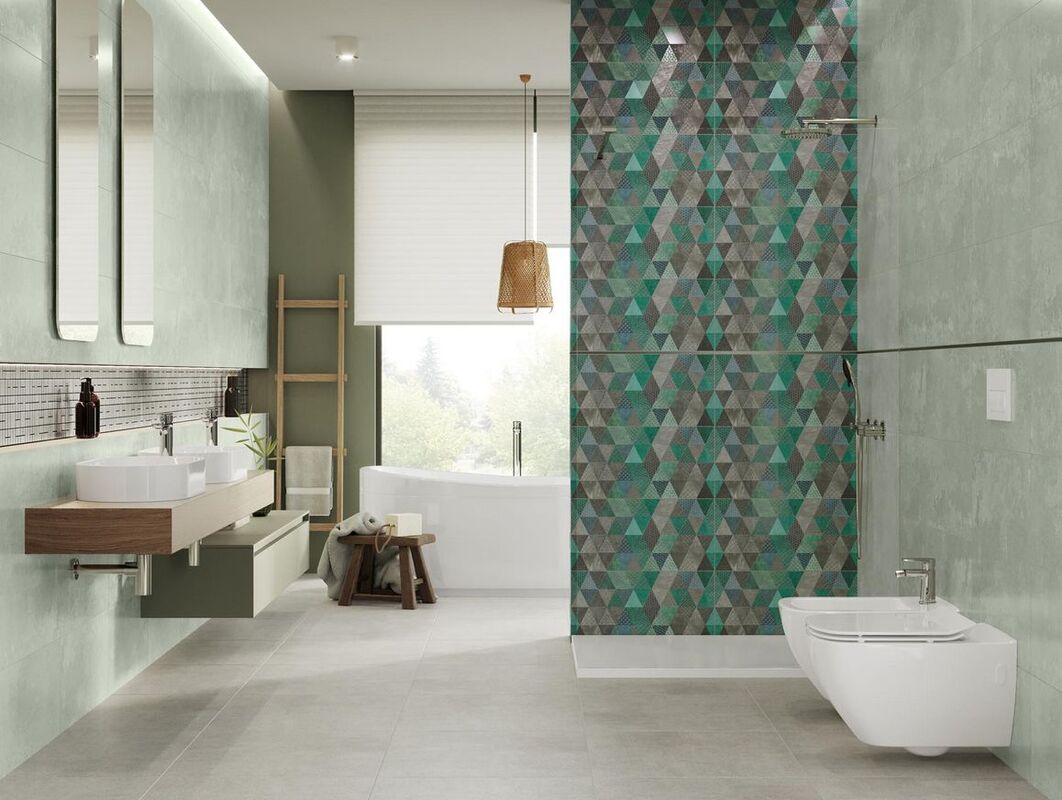 ceramika color tokyo