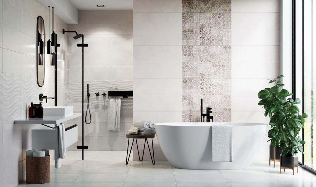 ceramika color vinci