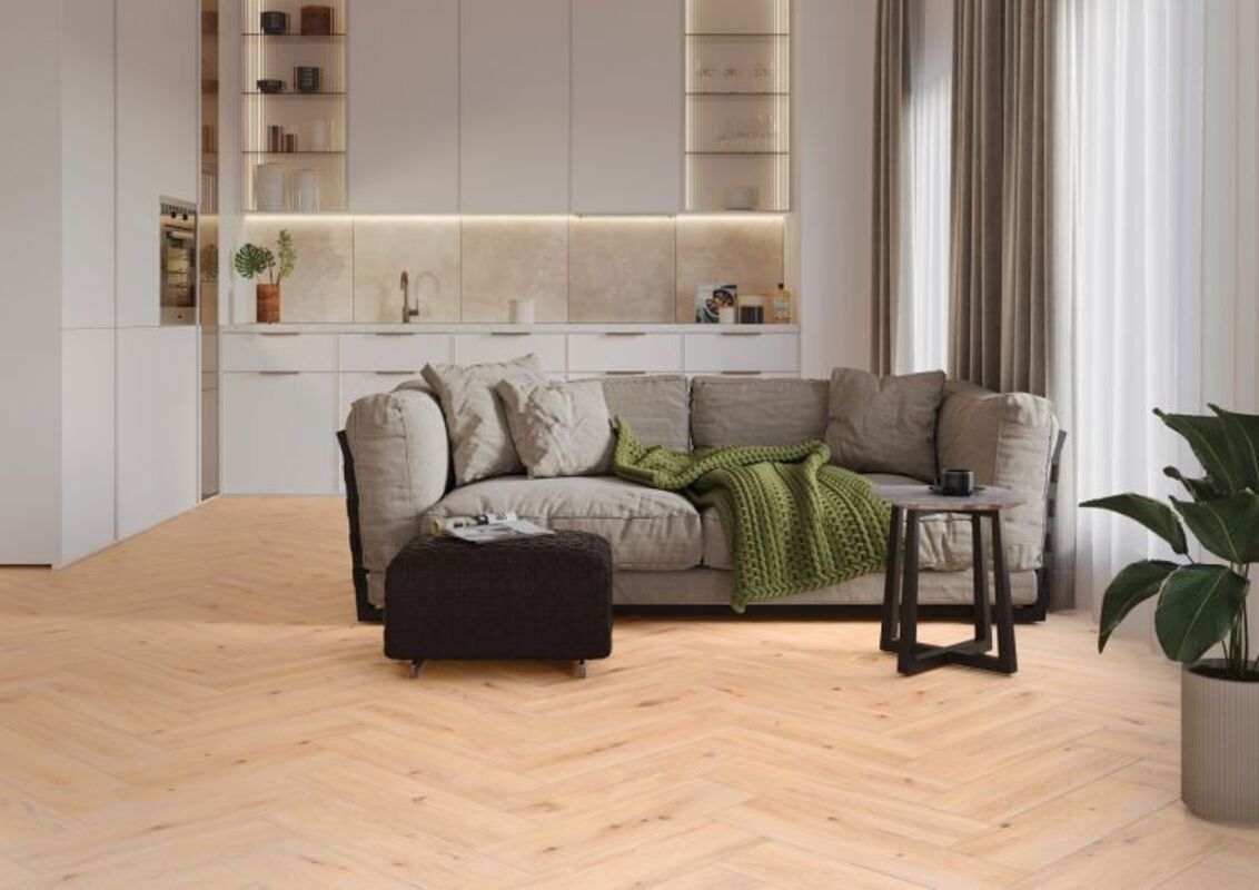 ceramika gres limewood