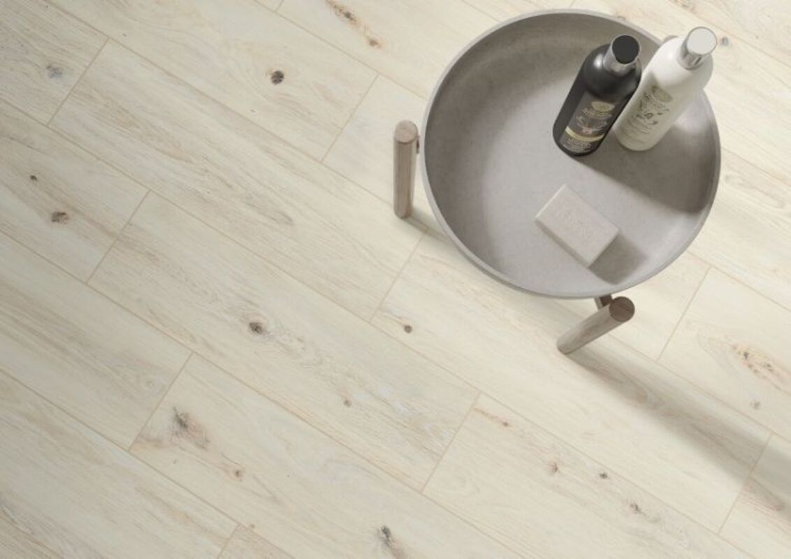 ceramika gres limewood