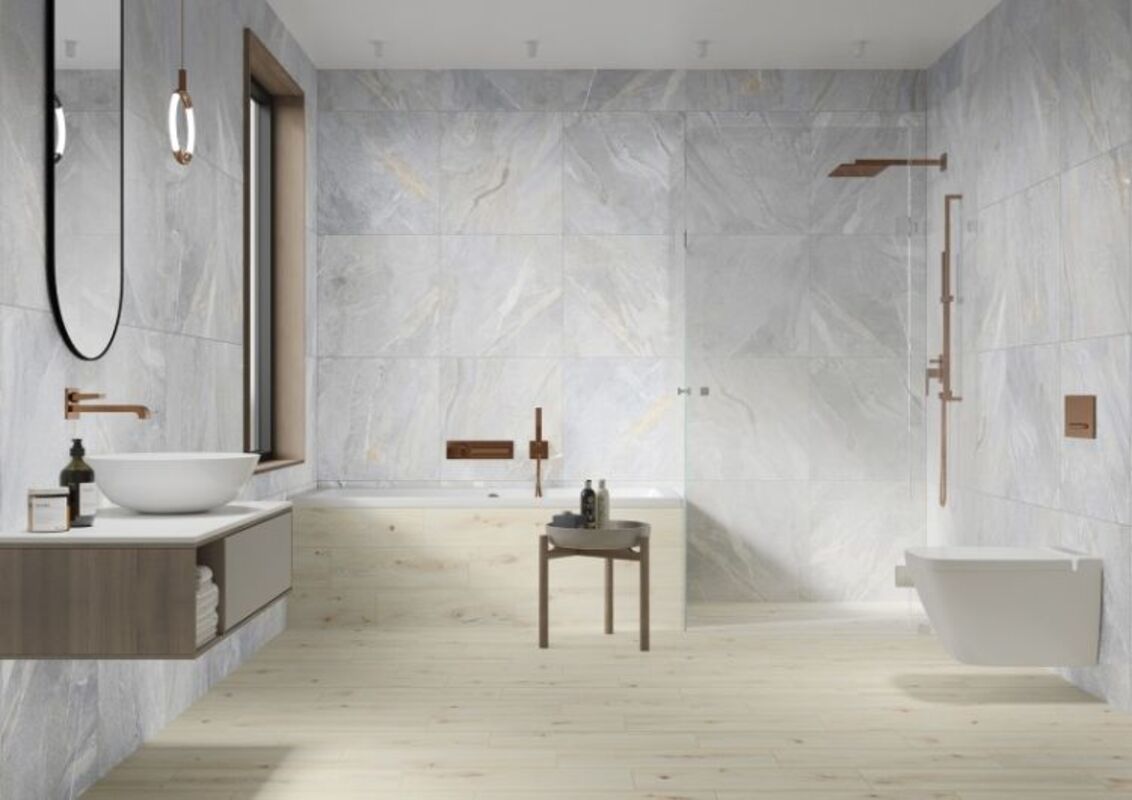 ceramika gres limewood