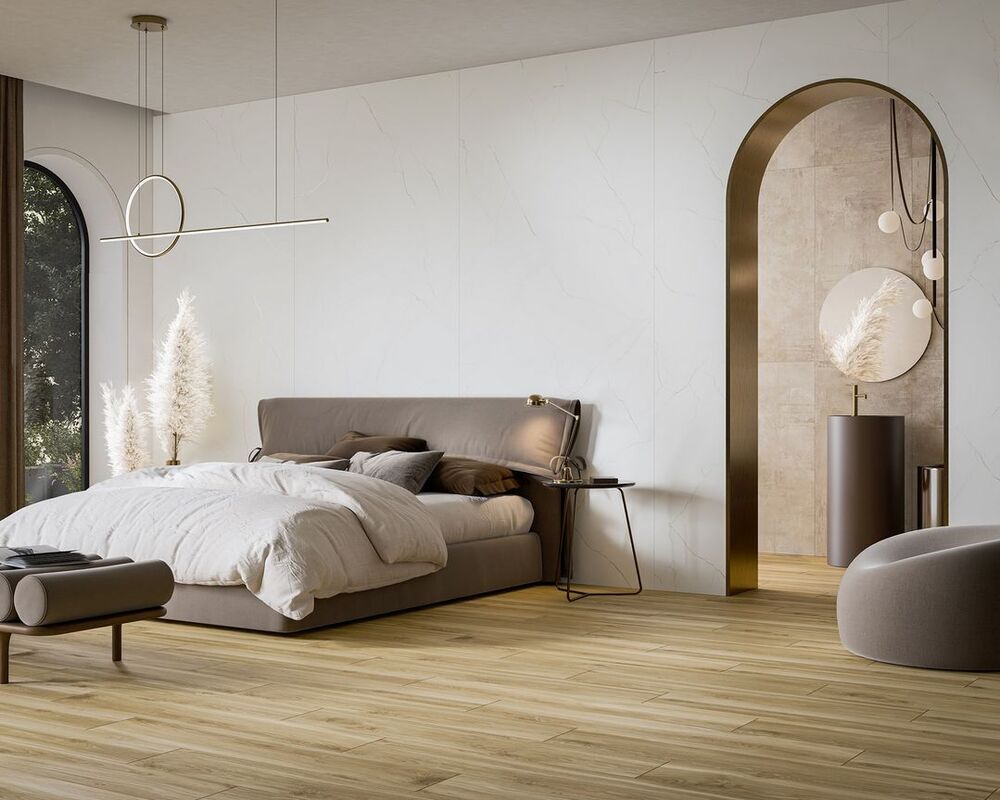 cerrad calmness