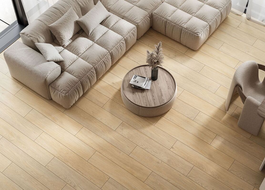 cerrad neosimple